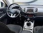Kia Sportage 1.6 GDI BusinessLine 1e Eigenaar|Navi|Camera|Clima|Cruise|PDC|N.A.P|APK tot 10-2026