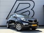 Kia Sportage 1.6 GDI BusinessLine 1e Eigenaar|Navi|Camera|Clima|Cruise|PDC|N.A.P|APK tot 10-2026