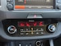 Kia Sportage 1.6 GDI BusinessLine 1e Eigenaar|Navi|Camera|Clima|Cruise|PDC|N.A.P|APK tot 10-2026