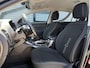 Kia Sportage 1.6 GDI BusinessLine 1e Eigenaar|Navi|Camera|Clima|Cruise|PDC|N.A.P|APK tot 10-2026