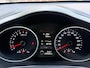 Kia Sportage 1.6 GDI BusinessLine 1e Eigenaar|Navi|Camera|Clima|Cruise|PDC|N.A.P|APK tot 10-2026
