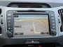 Kia Sportage 1.6 GDI BusinessLine 1e Eigenaar|Navi|Camera|Clima|Cruise|PDC|N.A.P|APK tot 10-2026