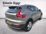 Volvo XC40 1.5 T2 Business Pro | Apple Carplay/Android | 2-zone Electronic Climate | Led | Navi