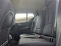 Volvo XC40 1.5 T2 Business Pro | Apple Carplay/Android | 2-zone Electronic Climate | Led | Navi