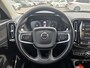 Volvo XC40 1.5 T2 Business Pro | Apple Carplay/Android | 2-zone Electronic Climate | Led | Navi
