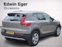 Volvo XC40 1.5 T2 Business Pro | Apple Carplay/Android | 2-zone Electronic Climate | Led | Navi