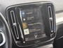 Volvo XC40 1.5 T2 Business Pro | Apple Carplay/Android | 2-zone Electronic Climate | Led | Navi
