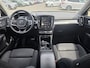 Volvo XC40 1.5 T2 Business Pro | Apple Carplay/Android | 2-zone Electronic Climate | Led | Navi