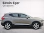 Volvo XC40 1.5 T2 Business Pro | Apple Carplay/Android | 2-zone Electronic Climate | Led | Navi