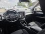 Volvo XC40 1.5 T2 Business Pro | Apple Carplay/Android | 2-zone Electronic Climate | Led | Navi