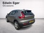 Volvo XC40 1.5 T2 Business Pro | Apple Carplay/Android | 2-zone Electronic Climate | Led | Navi