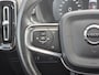 Volvo XC40 1.5 T2 Business Pro | Apple Carplay/Android | 2-zone Electronic Climate | Led | Navi
