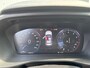 Volvo XC40 1.5 T2 Business Pro | Apple Carplay/Android | 2-zone Electronic Climate | Led | Navi