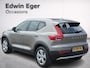 Volvo XC40 1.5 T2 Business Pro | Apple Carplay/Android | 2-zone Electronic Climate | Led | Navi