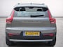 Volvo XC40 1.5 T2 Business Pro | Apple Carplay/Android | 2-zone Electronic Climate | Led | Navi