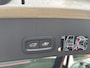 Volvo XC40 1.5 T2 Business Pro | Apple Carplay/Android | 2-zone Electronic Climate | Led | Navi