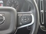 Volvo XC40 1.5 T2 Business Pro | Apple Carplay/Android | 2-zone Electronic Climate | Led | Navi