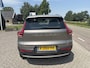 Volvo XC40 1.5 T2 Business Pro | Apple Carplay/Android | 2-zone Electronic Climate | Led | Navi