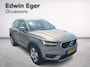 Volvo XC40 1.5 T2 Business Pro | Apple Carplay/Android | 2-zone Electronic Climate | Led | Navi