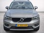 Volvo XC40 1.5 T2 Business Pro | Apple Carplay/Android | 2-zone Electronic Climate | Led | Navi