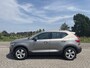Volvo XC40 1.5 T2 Business Pro | Apple Carplay/Android | 2-zone Electronic Climate | Led | Navi