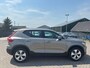 Volvo XC40 1.5 T2 Business Pro | Apple Carplay/Android | 2-zone Electronic Climate | Led | Navi
