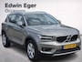 Volvo XC40 1.5 T2 Business Pro | Apple Carplay/Android | 2-zone Electronic Climate | Led | Navi