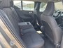 Volvo XC40 1.5 T2 Business Pro | Apple Carplay/Android | 2-zone Electronic Climate | Led | Navi