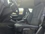 Volvo XC40 1.5 T2 Business Pro | Apple Carplay/Android | 2-zone Electronic Climate | Led | Navi