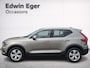 Volvo XC40 1.5 T2 Business Pro | Apple Carplay/Android | 2-zone Electronic Climate | Led | Navi