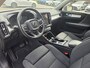 Volvo XC40 1.5 T2 Business Pro | Apple Carplay/Android | 2-zone Electronic Climate | Led | Navi