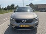 Volvo XC40 1.5 T2 Business Pro | Apple Carplay/Android | 2-zone Electronic Climate | Led | Navi
