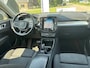 Volvo XC40 1.5 T2 Business Pro | Apple Carplay/Android | 2-zone Electronic Climate | Led | Navi