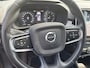 Volvo XC40 1.5 T2 Business Pro | Apple Carplay/Android | 2-zone Electronic Climate | Led | Navi