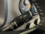 Toyota Yaris 1.5 VVT-i Comfort
