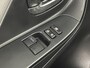 Toyota Yaris 1.5 VVT-i Comfort