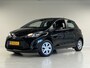 Toyota Yaris 1.5 VVT-i Comfort