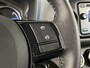 Toyota Yaris 1.5 VVT-i Comfort