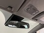 Toyota Yaris 1.5 VVT-i Comfort