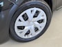 Toyota Yaris 1.5 VVT-i Comfort