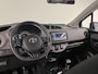 Toyota Yaris 1.5 VVT-i Comfort