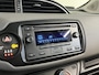 Toyota Yaris 1.5 VVT-i Comfort