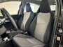 Toyota Yaris 1.5 VVT-i Comfort