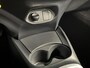Toyota Yaris 1.5 VVT-i Comfort