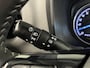 Toyota Yaris 1.5 VVT-i Comfort
