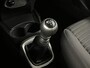 Toyota Yaris 1.5 VVT-i Comfort