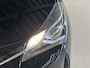 Toyota Yaris 1.5 VVT-i Comfort