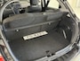 Toyota Yaris 1.5 VVT-i Comfort