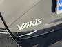 Toyota Yaris 1.5 VVT-i Comfort