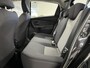 Toyota Yaris 1.5 VVT-i Comfort